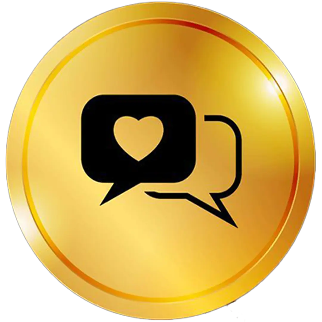 LIVE CHAT GLORA88