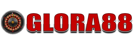 Logo GLORA88