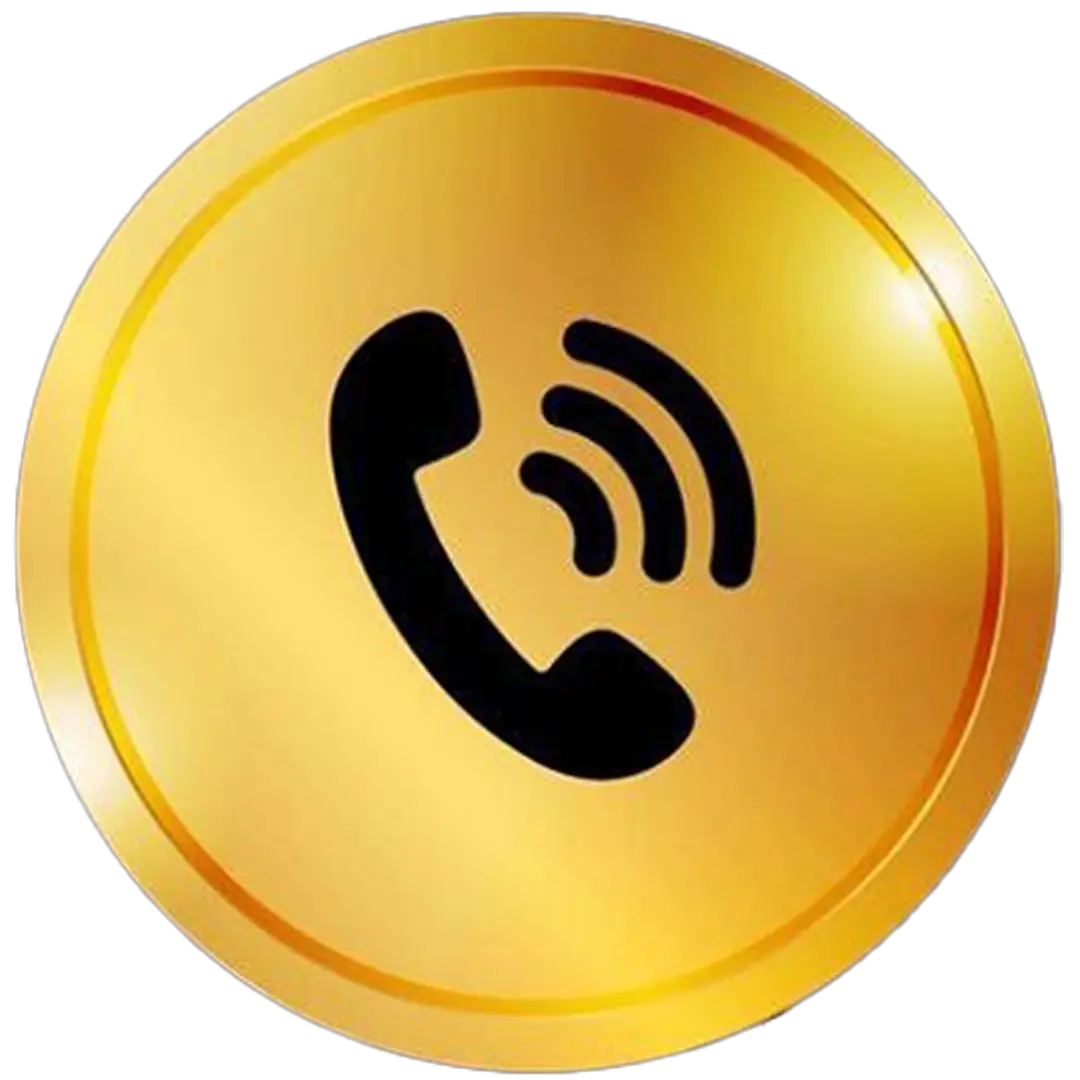 WHATSAPP GLORA88
