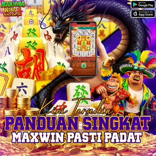 | Depo Pertama Langsung WD Dengan Konsep Gaming Yang Unik