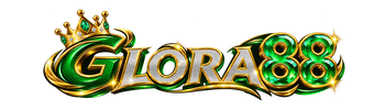 GLORA88